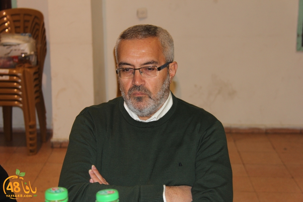 ijtema3 rabeta (6).JPG